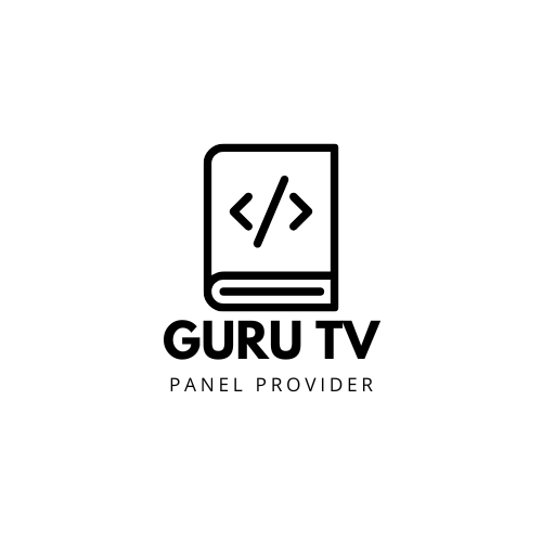 GURU TV